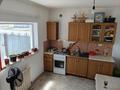Дача · 3 комнаты · 82.4 м² · 10 сот., мкр Сая, 5 1б — Таскала мкр Сая за 9.5 млн ₸ в Атырау — фото 4