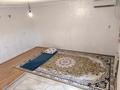Дача · 3 комнаты · 82.4 м² · 10 сот., мкр Сая, 5 1б — Таскала мкр Сая за 9.5 млн ₸ в Атырау — фото 6