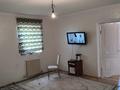 Дача · 3 комнаты · 82.4 м² · 10 сот., мкр Сая, 5 1б — Таскала мкр Сая за 9.5 млн ₸ в Атырау — фото 7