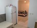 Дача · 3 комнаты · 82.4 м² · 10 сот., мкр Сая, 5 1б — Таскала мкр Сая за 9.5 млн ₸ в Атырау — фото 8
