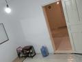 Дача · 3 комнаты · 82.4 м² · 10 сот., мкр Сая, 5 1б — Таскала мкр Сая за 9.5 млн ₸ в Атырау — фото 9