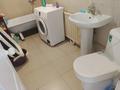 Дача · 3 комнаты · 82.4 м² · 10 сот., мкр Сая, 5 1б — Таскала мкр Сая за 9.5 млн ₸ в Атырау — фото 11