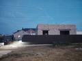 Часть дома · 4 комнаты · 110 м² · 8 сот., мкр Жулдыз-3, Жулдыз-3 14-я ул 9 за 27 млн ₸ в Атырау — фото 2