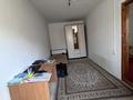 2-комнатная квартира, 45 м², 3/5 этаж, абилкайыр хана за 9.4 млн 〒 в Актобе — фото 4