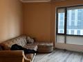 1-бөлмелі пәтер · 44.8 м² · 5/12 қабат, Мухамедханова 4б, бағасы: 250 000 ₸ в Астане, Нура р-н — фото 5