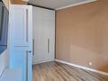 1-бөлмелі пәтер · 44.8 м² · 5/12 қабат, Мухамедханова 4б, бағасы: 250 000 ₸ в Астане, Нура р-н — фото 7