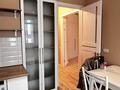 1-бөлмелі пәтер · 44.8 м² · 5/12 қабат, Мухамедханова 4б, бағасы: 250 000 ₸ в Астане, Нура р-н — фото 2
