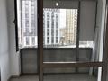 1-бөлмелі пәтер · 44.8 м² · 5/12 қабат, Мухамедханова 4б, бағасы: 250 000 ₸ в Астане, Нура р-н — фото 4