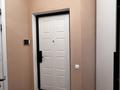 1-бөлмелі пәтер · 44.8 м² · 5/12 қабат, Мухамедханова 4б, бағасы: 250 000 ₸ в Астане, Нура р-н — фото 9