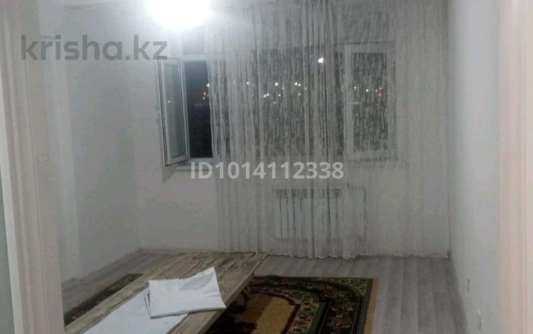 2-комнатная квартира · 70 м² · 1/5 этаж, мкр Улы Дала 118 за 100 000 ₸ в Таразе — фото 2