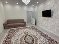 2-бөлмелі пәтер · 75 м² · 3/5 қабат, 28-й мкр 29, бағасы: 22.5 млн ₸ в Актау