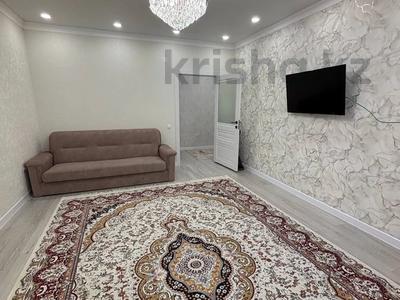 2-бөлмелі пәтер · 75 м² · 3/5 қабат, 28-й мкр 29, бағасы: 22.5 млн ₸ в Актау