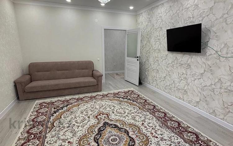 2-бөлмелі пәтер · 75 м² · 3/5 қабат, 28-й мкр 29, бағасы: 22.5 млн ₸ в Актау — фото 2
