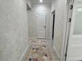 2-бөлмелі пәтер · 75 м² · 3/5 қабат, 28-й мкр 29, бағасы: 22.5 млн ₸ в Актау — фото 12