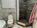 2-бөлмелі пәтер · 75 м² · 3/5 қабат, 28-й мкр 29, бағасы: 22.5 млн ₸ в Актау — фото 15