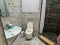 2-бөлмелі пәтер · 75 м² · 3/5 қабат, 28-й мкр 29, бағасы: 22.5 млн ₸ в Актау — фото 16
