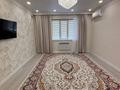 2-бөлмелі пәтер · 75 м² · 3/5 қабат, 28-й мкр 29, бағасы: 22.5 млн ₸ в Актау — фото 3