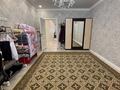 2-бөлмелі пәтер · 75 м² · 3/5 қабат, 28-й мкр 29, бағасы: 22.5 млн ₸ в Актау — фото 4