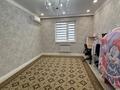 2-бөлмелі пәтер · 75 м² · 3/5 қабат, 28-й мкр 29, бағасы: 22.5 млн ₸ в Актау — фото 5
