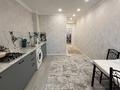 2-бөлмелі пәтер · 75 м² · 3/5 қабат, 28-й мкр 29, бағасы: 22.5 млн ₸ в Актау — фото 6
