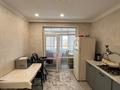 2-бөлмелі пәтер · 75 м² · 3/5 қабат, 28-й мкр 29, бағасы: 22.5 млн ₸ в Актау — фото 7