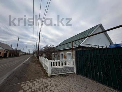 Отдельный дом · 4 комнаты · 60 м² · 8.5 сот., 1 Мая за 19.9 млн 〒 в 