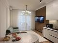 3-комнатная квартира · 67 м² · 5/12 этаж, Аль-Фараби 7/3 за 62 млн ₸ в Астане, Есильский р-н