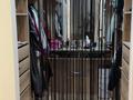3-комнатная квартира · 67 м² · 5/12 этаж, Аль-Фараби 7/3 за 62 млн ₸ в Астане, Есильский р-н — фото 10