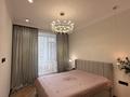 3-комнатная квартира · 67 м² · 5/12 этаж, Аль-Фараби 7/3 за 62 млн ₸ в Астане, Есильский р-н — фото 3