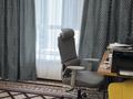3-комнатная квартира · 67 м² · 5/12 этаж, Аль-Фараби 7/3 за 62 млн ₸ в Астане, Есильский р-н — фото 7