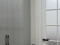 3-комнатная квартира · 67 м² · 5/12 этаж, Аль-Фараби 7/3 за 62 млн ₸ в Астане, Есильский р-н — фото 9