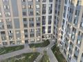 1-комнатная квартира · 35 м² · 9/9 этаж, Е 509 11 — Улы дала за 29 млн ₸ в Астане, Есильский р-н