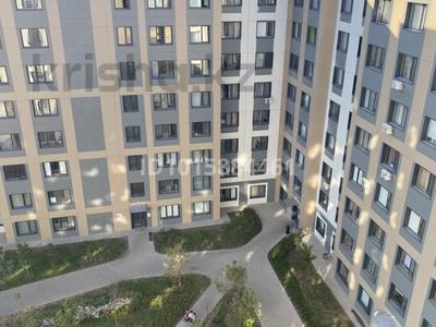 1-комнатная квартира · 35 м² · 9/9 этаж, Е 509 11 — Улы дала за 29 млн ₸ в Астане, Есильский р-н