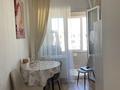 1-комнатная квартира · 35 м² · 9/9 этаж, Е 509 11 — Улы дала за 29 млн ₸ в Астане, Есильский р-н — фото 10