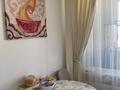 1-комнатная квартира · 35 м² · 9/9 этаж, Е 509 11 — Улы дала за 29 млн ₸ в Астане, Есильский р-н — фото 11