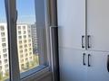 1-комнатная квартира · 35 м² · 9/9 этаж, Е 509 11 — Улы дала за 29 млн ₸ в Астане, Есильский р-н — фото 14
