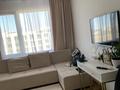 1-комнатная квартира · 35 м² · 9/9 этаж, Е 509 11 — Улы дала за 29 млн ₸ в Астане, Есильский р-н — фото 15