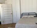 1-комнатная квартира · 35 м² · 9/9 этаж, Е 509 11 — Улы дала за 29 млн ₸ в Астане, Есильский р-н — фото 16