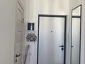 1-комнатная квартира · 35 м² · 9/9 этаж, Е 509 11 — Улы дала за 29 млн ₸ в Астане, Есильский р-н — фото 9