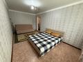 1-комнатная квартира · 38 м² · 1/5 этаж, мкр 8, ул. Братьев Жубановых 289/1 — Ул. 101 стрелковой бригады, рынок «Алтай» за 15 млн ₸ в Актобе