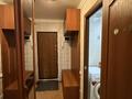 1-комнатная квартира · 38 м² · 1/5 этаж, мкр 8, ул. Братьев Жубановых 289/1 — Ул. 101 стрелковой бригады, рынок «Алтай» за 15 млн ₸ в Актобе — фото 10