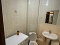 1-комнатная квартира · 38 м² · 1/5 этаж, мкр 8, ул. Братьев Жубановых 289/1 — Ул. 101 стрелковой бригады, рынок «Алтай» за 15 млн ₸ в Актобе — фото 13