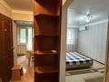 1-комнатная квартира · 38 м² · 1/5 этаж, мкр 8, ул. Братьев Жубановых 289/1 — Ул. 101 стрелковой бригады, рынок «Алтай» за 15 млн ₸ в Актобе — фото 14