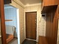 1-комнатная квартира · 38 м² · 1/5 этаж, мкр 8, ул. Братьев Жубановых 289/1 — Ул. 101 стрелковой бригады, рынок «Алтай» за 15 млн ₸ в Актобе — фото 15