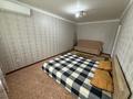 1-комнатная квартира · 38 м² · 1/5 этаж, мкр 8, ул. Братьев Жубановых 289/1 — Ул. 101 стрелковой бригады, рынок «Алтай» за 15 млн ₸ в Актобе — фото 2