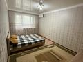 1-комнатная квартира · 38 м² · 1/5 этаж, мкр 8, ул. Братьев Жубановых 289/1 — Ул. 101 стрелковой бригады, рынок «Алтай» за 15 млн ₸ в Актобе — фото 3