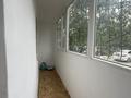 1-комнатная квартира · 38 м² · 1/5 этаж, мкр 8, ул. Братьев Жубановых 289/1 — Ул. 101 стрелковой бригады, рынок «Алтай» за 15 млн ₸ в Актобе — фото 5