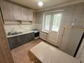 1-комнатная квартира · 38 м² · 1/5 этаж, мкр 8, ул. Братьев Жубановых 289/1 — Ул. 101 стрелковой бригады, рынок «Алтай» за 15 млн ₸ в Актобе — фото 6