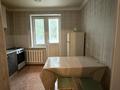 1-комнатная квартира · 38 м² · 1/5 этаж, мкр 8, ул. Братьев Жубановых 289/1 — Ул. 101 стрелковой бригады, рынок «Алтай» за 15 млн ₸ в Актобе — фото 7