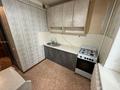 1-комнатная квартира · 38 м² · 1/5 этаж, мкр 8, ул. Братьев Жубановых 289/1 — Ул. 101 стрелковой бригады, рынок «Алтай» за 15 млн ₸ в Актобе — фото 8